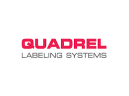 Quadrel Labeling Systems